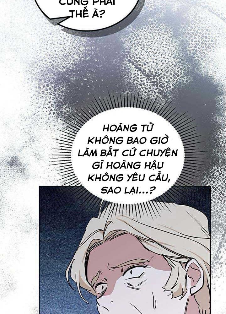 Kiếp Này, Tôi Sẽ Trở Thành Gia Chủ - Chapter 96 - Page 9
