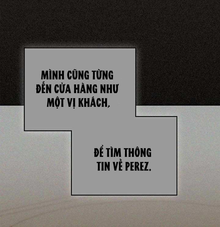 Kiếp Này, Tôi Sẽ Trở Thành Gia Chủ - Chapter 96 - Page 90