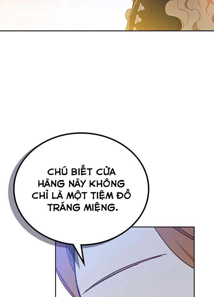 Kiếp Này, Tôi Sẽ Trở Thành Gia Chủ - Chapter 96 - Page 93