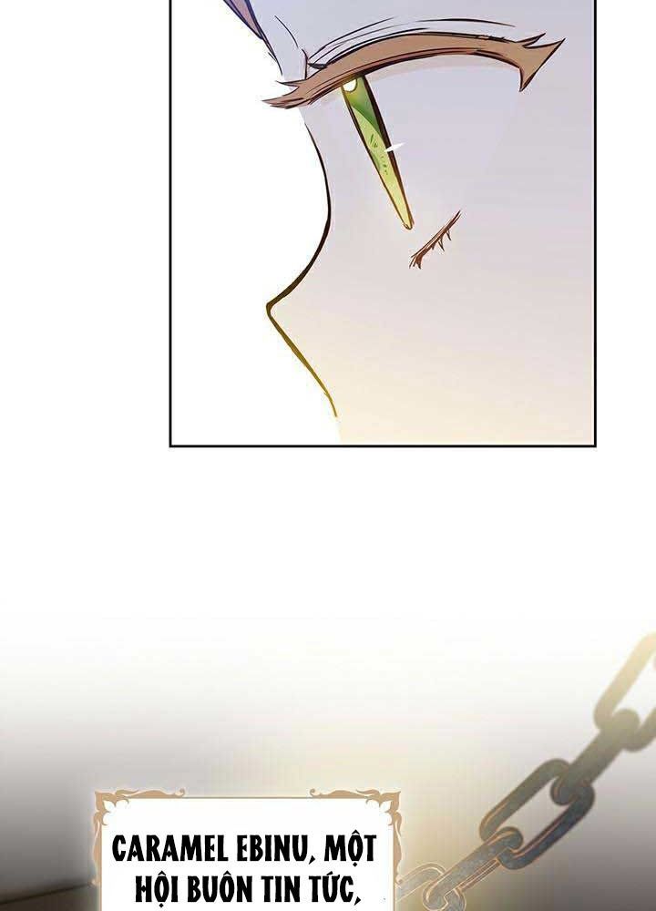 Kiếp Này, Tôi Sẽ Trở Thành Gia Chủ - Chapter 96 - Page 94