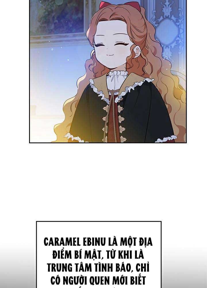 Kiếp Này, Tôi Sẽ Trở Thành Gia Chủ - Chapter 96 - Page 98