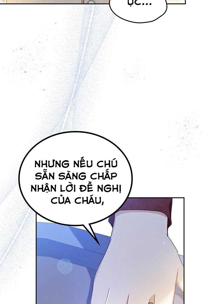 Kiếp Này, Tôi Sẽ Trở Thành Gia Chủ - Chapter 97 - Page 10
