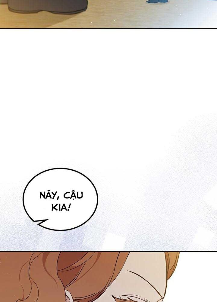 Kiếp Này, Tôi Sẽ Trở Thành Gia Chủ - Chapter 97 - Page 101