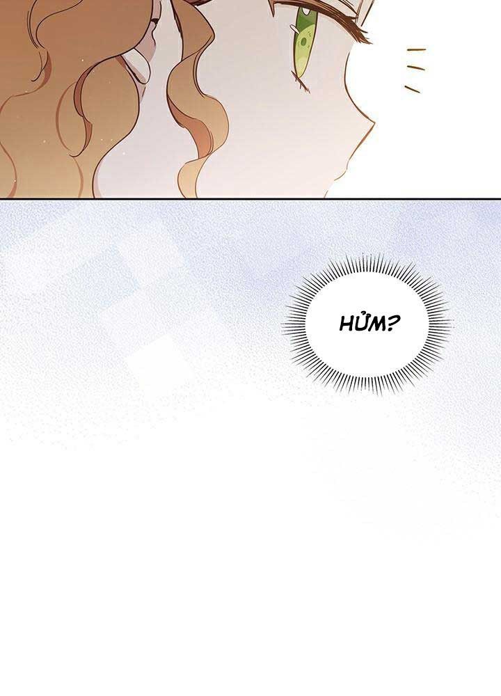 Kiếp Này, Tôi Sẽ Trở Thành Gia Chủ - Chapter 97 - Page 102