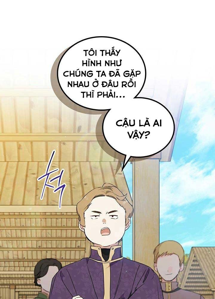 Kiếp Này, Tôi Sẽ Trở Thành Gia Chủ - Chapter 97 - Page 103