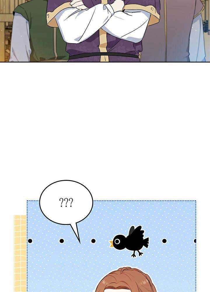 Kiếp Này, Tôi Sẽ Trở Thành Gia Chủ - Chapter 97 - Page 104