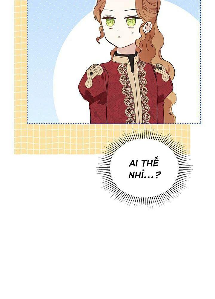 Kiếp Này, Tôi Sẽ Trở Thành Gia Chủ - Chapter 97 - Page 105