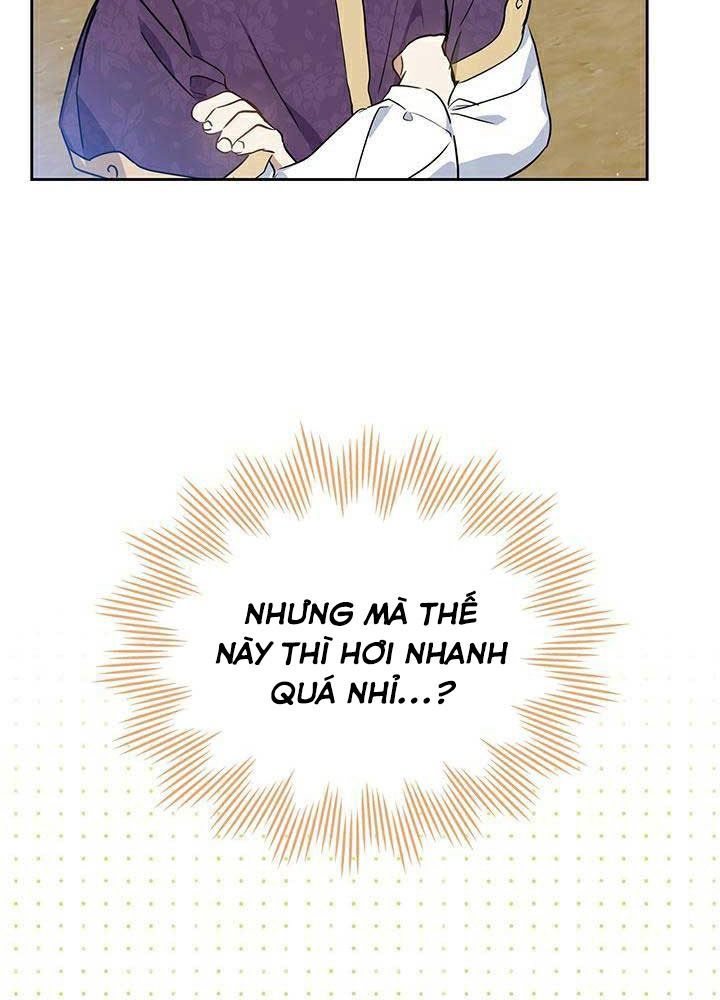 Kiếp Này, Tôi Sẽ Trở Thành Gia Chủ - Chapter 97 - Page 107