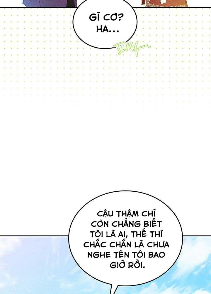Kiếp Này, Tôi Sẽ Trở Thành Gia Chủ - Chapter 97 - Page 109