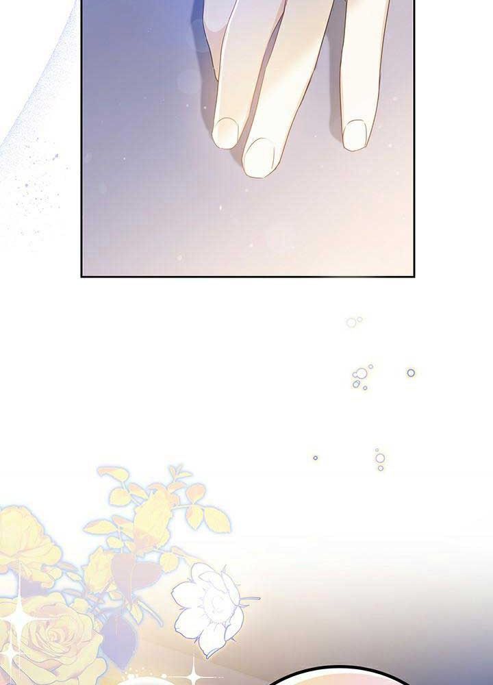 Kiếp Này, Tôi Sẽ Trở Thành Gia Chủ - Chapter 97 - Page 11