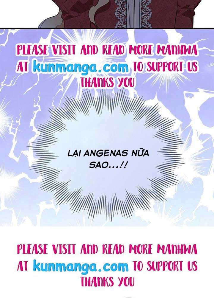 Kiếp Này, Tôi Sẽ Trở Thành Gia Chủ - Chapter 97 - Page 112