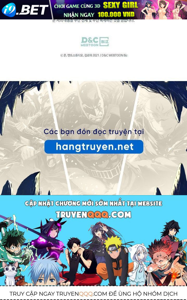 Kiếp Này, Tôi Sẽ Trở Thành Gia Chủ - Chapter 97 - Page 114