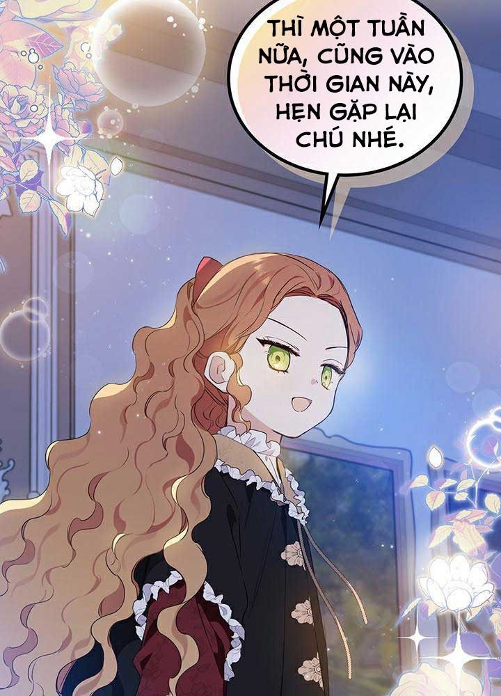 Kiếp Này, Tôi Sẽ Trở Thành Gia Chủ - Chapter 97 - Page 12