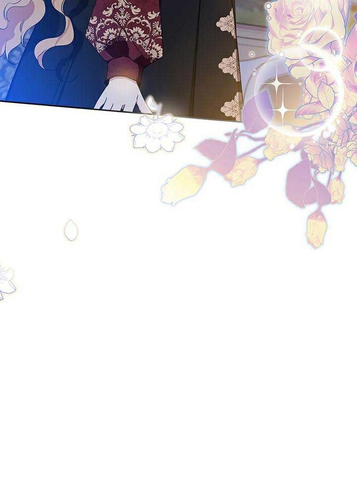 Kiếp Này, Tôi Sẽ Trở Thành Gia Chủ - Chapter 97 - Page 13