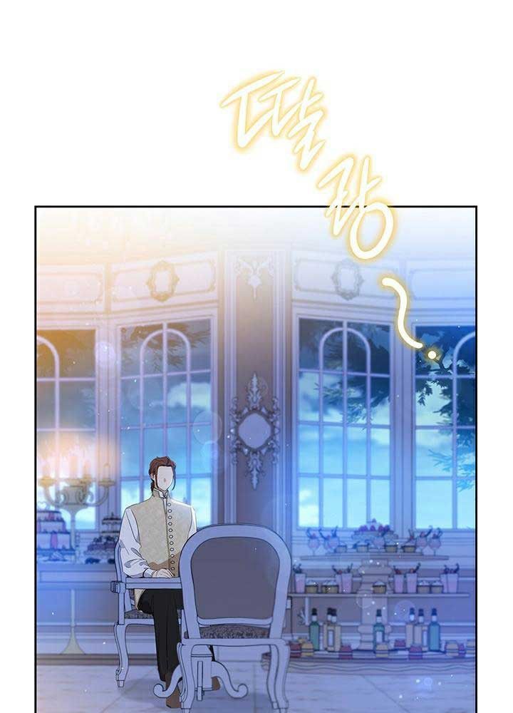 Kiếp Này, Tôi Sẽ Trở Thành Gia Chủ - Chapter 97 - Page 14