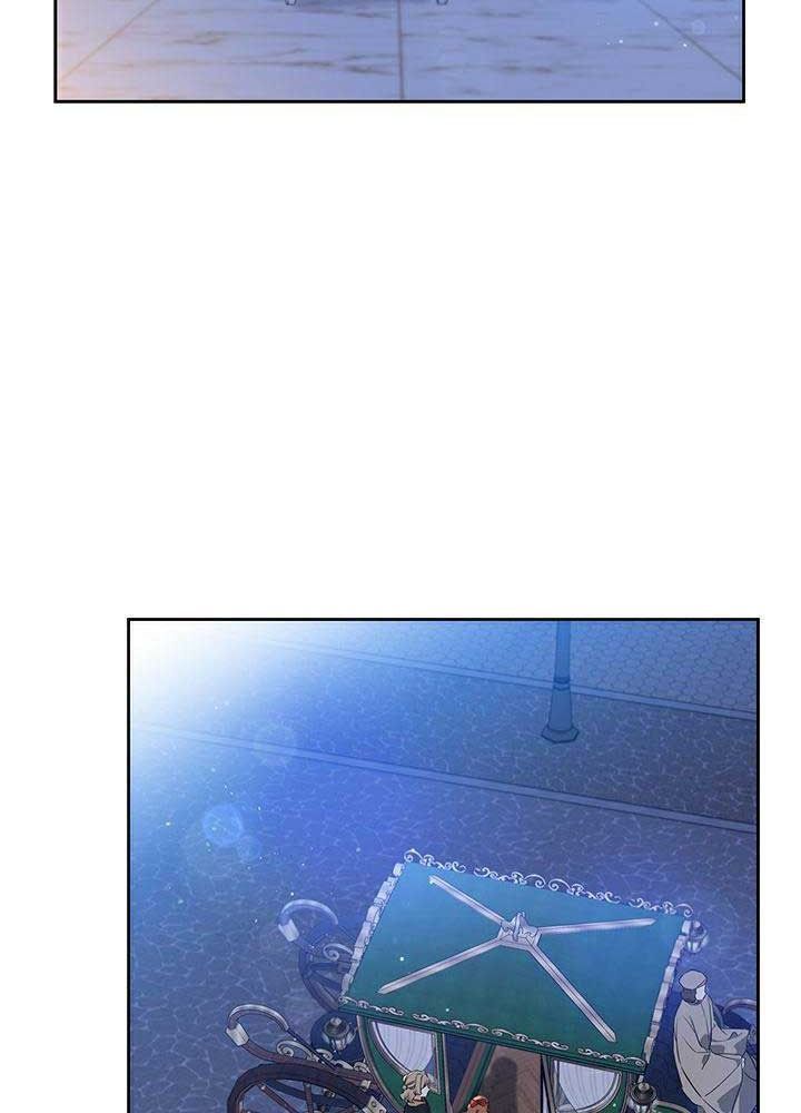 Kiếp Này, Tôi Sẽ Trở Thành Gia Chủ - Chapter 97 - Page 15