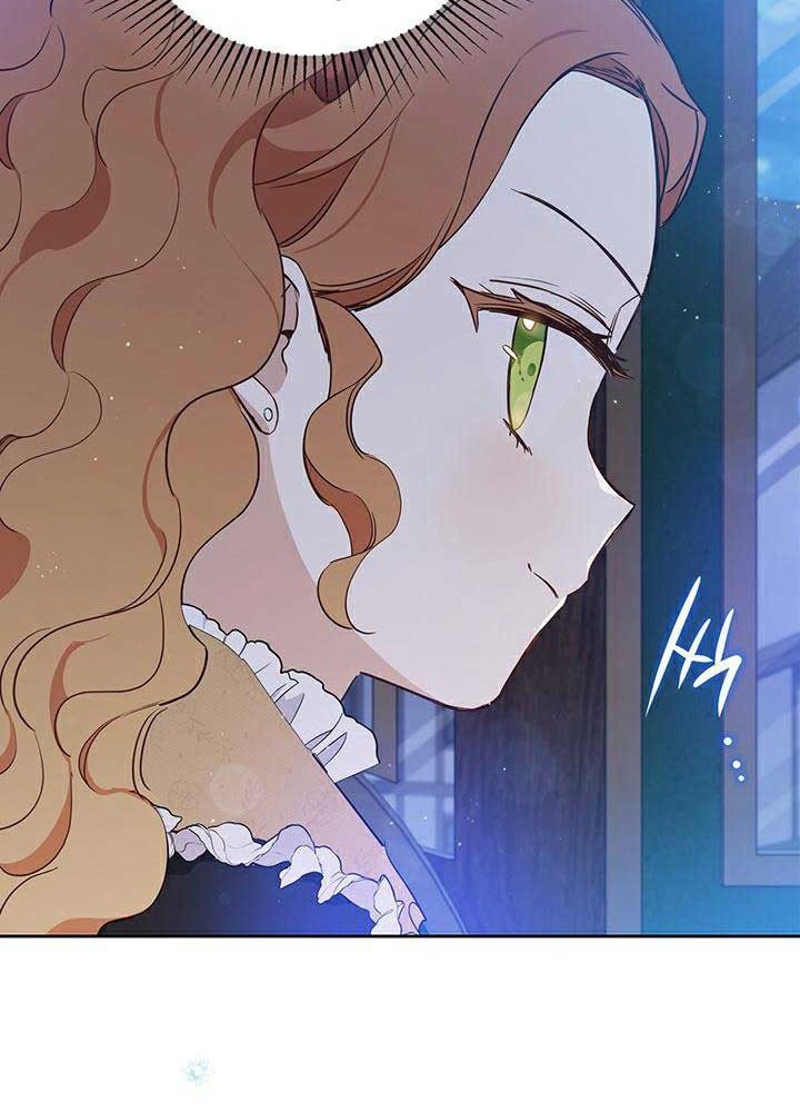 Kiếp Này, Tôi Sẽ Trở Thành Gia Chủ - Chapter 97 - Page 17