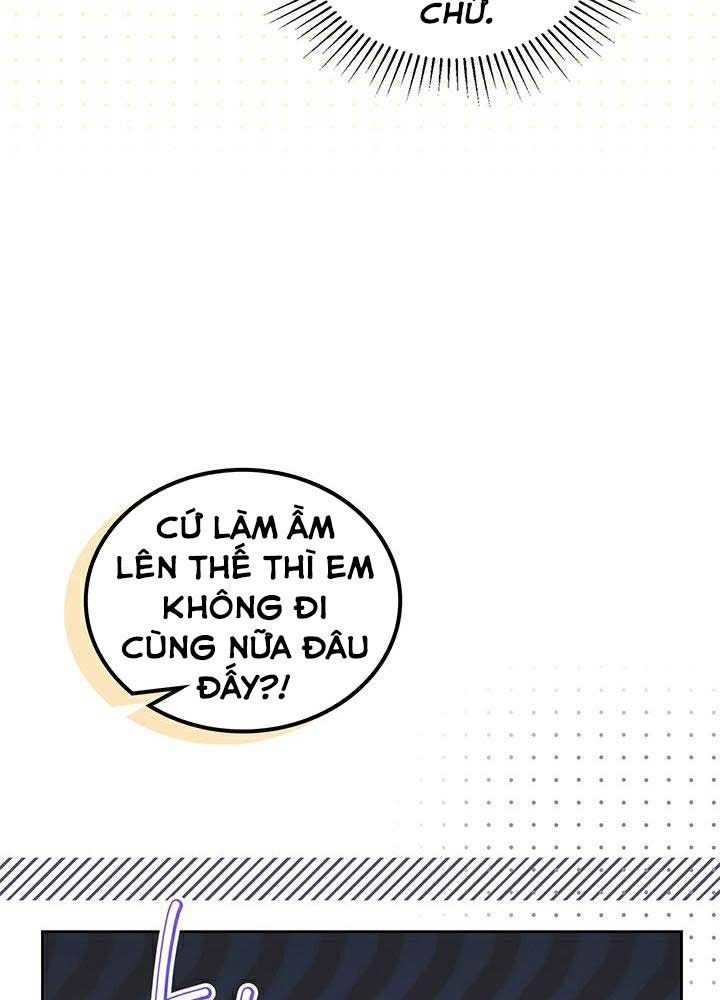 Kiếp Này, Tôi Sẽ Trở Thành Gia Chủ - Chapter 97 - Page 22
