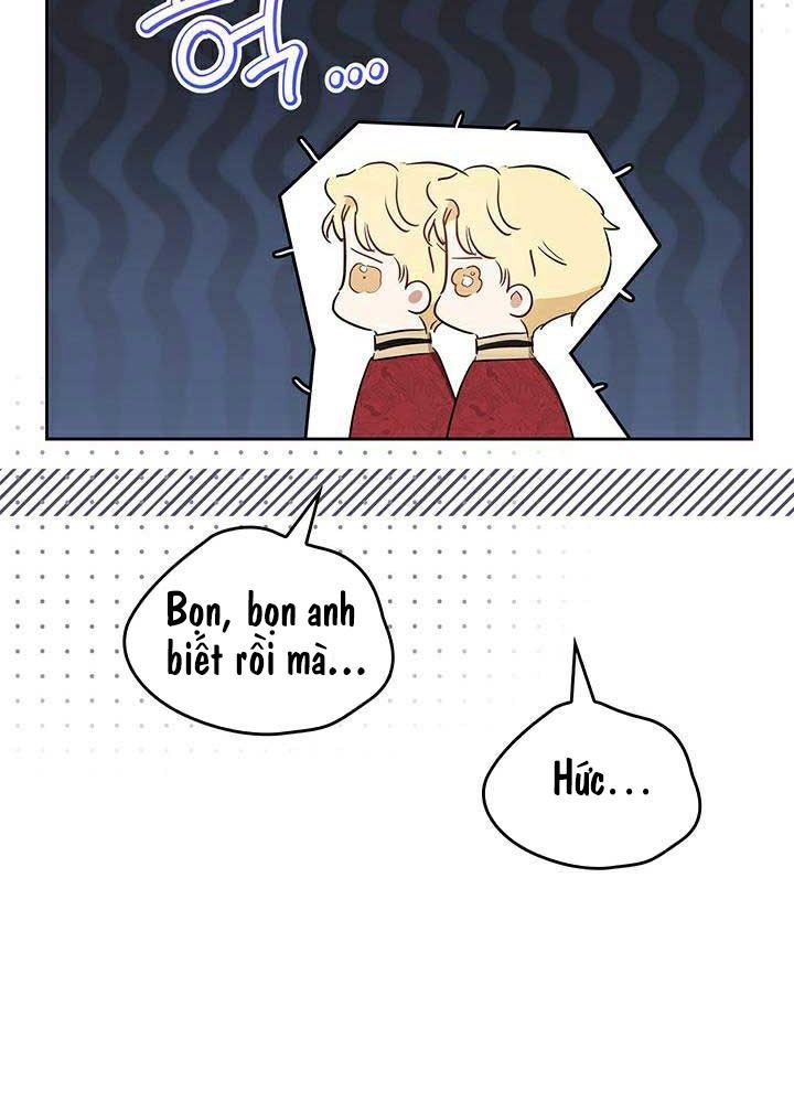 Kiếp Này, Tôi Sẽ Trở Thành Gia Chủ - Chapter 97 - Page 23