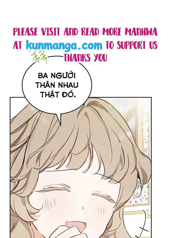 Kiếp Này, Tôi Sẽ Trở Thành Gia Chủ - Chapter 97 - Page 24