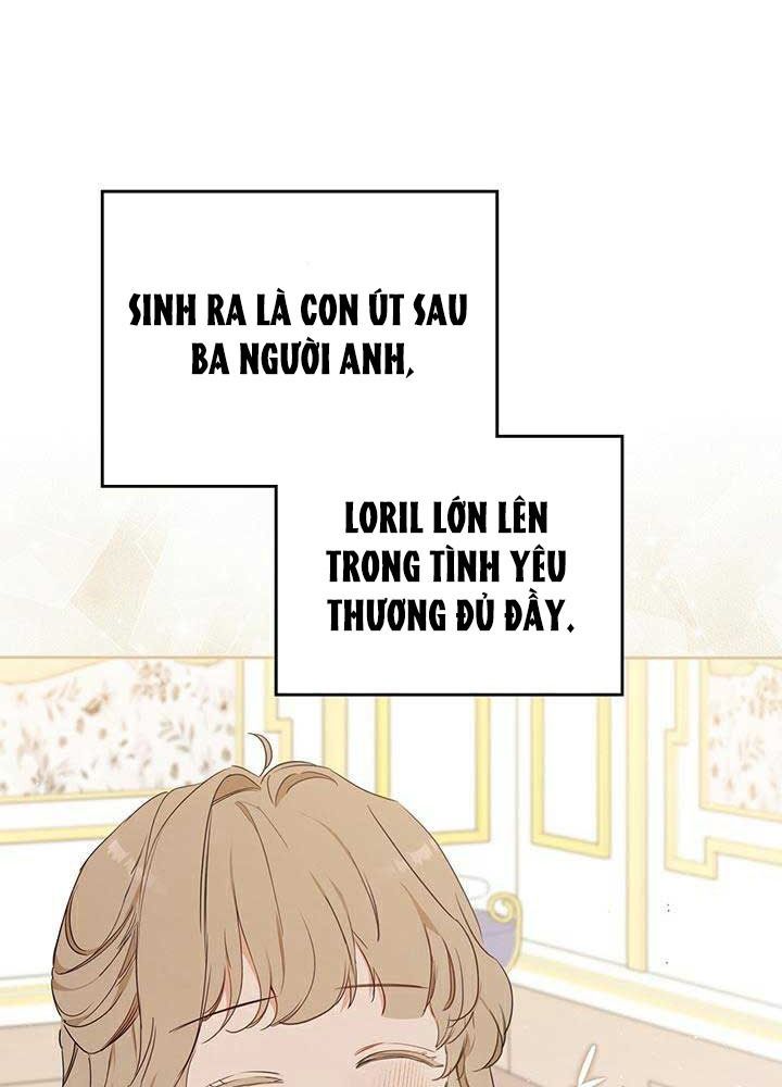 Kiếp Này, Tôi Sẽ Trở Thành Gia Chủ - Chapter 97 - Page 27