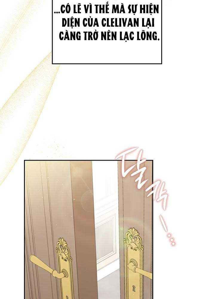 Kiếp Này, Tôi Sẽ Trở Thành Gia Chủ - Chapter 97 - Page 30