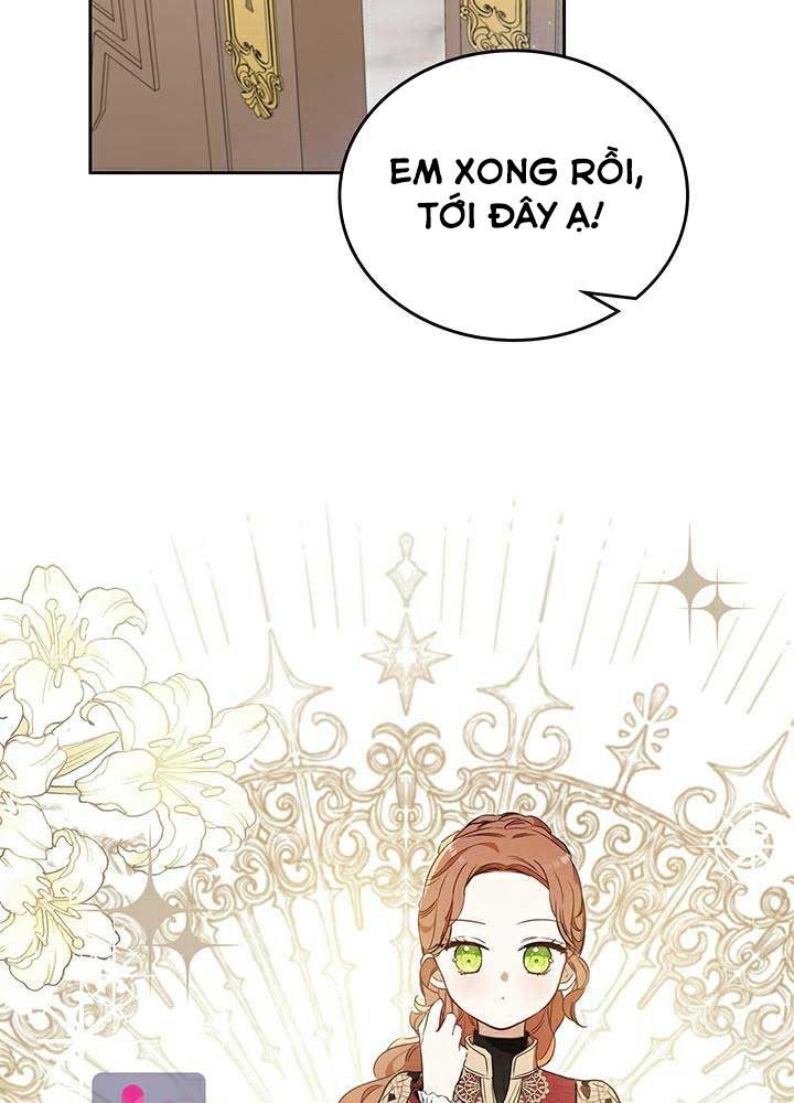 Kiếp Này, Tôi Sẽ Trở Thành Gia Chủ - Chapter 97 - Page 31