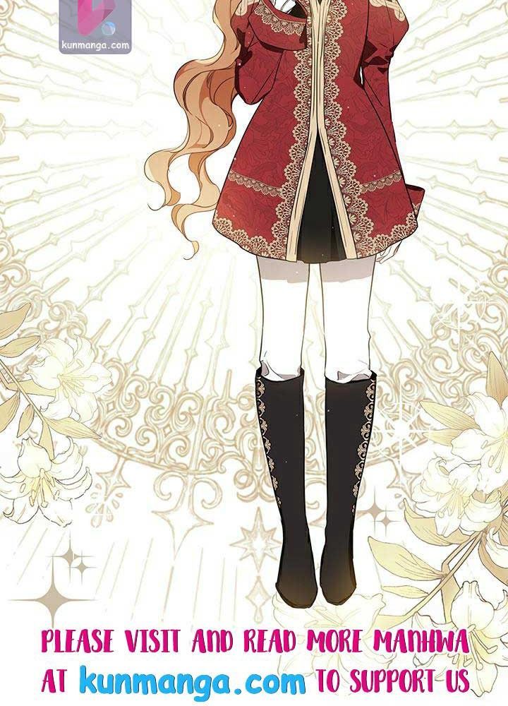 Kiếp Này, Tôi Sẽ Trở Thành Gia Chủ - Chapter 97 - Page 32