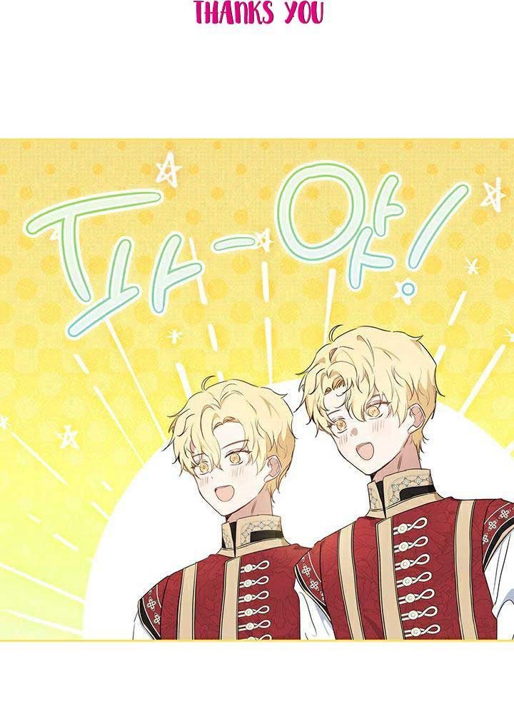 Kiếp Này, Tôi Sẽ Trở Thành Gia Chủ - Chapter 97 - Page 33