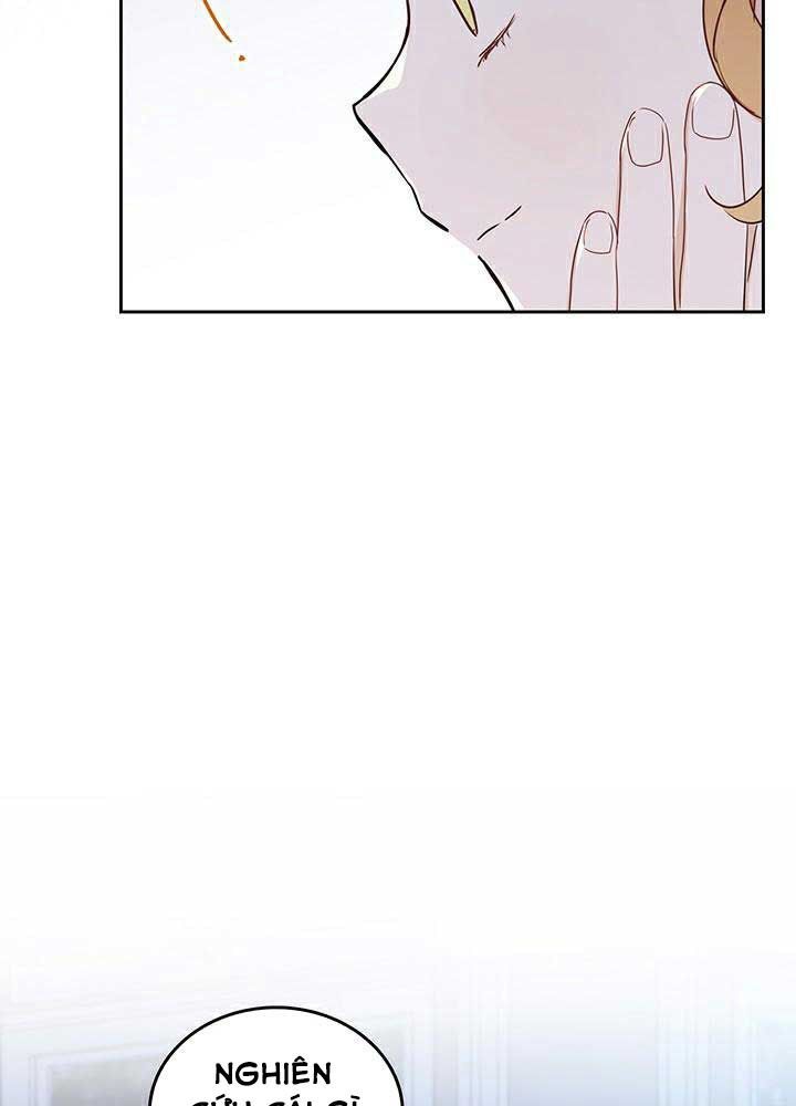 Kiếp Này, Tôi Sẽ Trở Thành Gia Chủ - Chapter 97 - Page 4