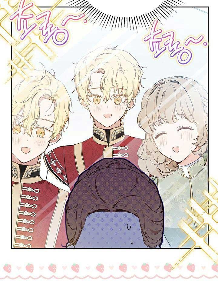 Kiếp Này, Tôi Sẽ Trở Thành Gia Chủ - Chapter 97 - Page 41