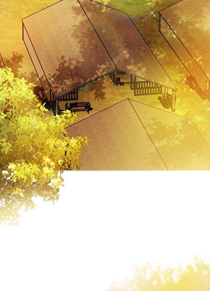 Kiếp Này, Tôi Sẽ Trở Thành Gia Chủ - Chapter 97 - Page 45