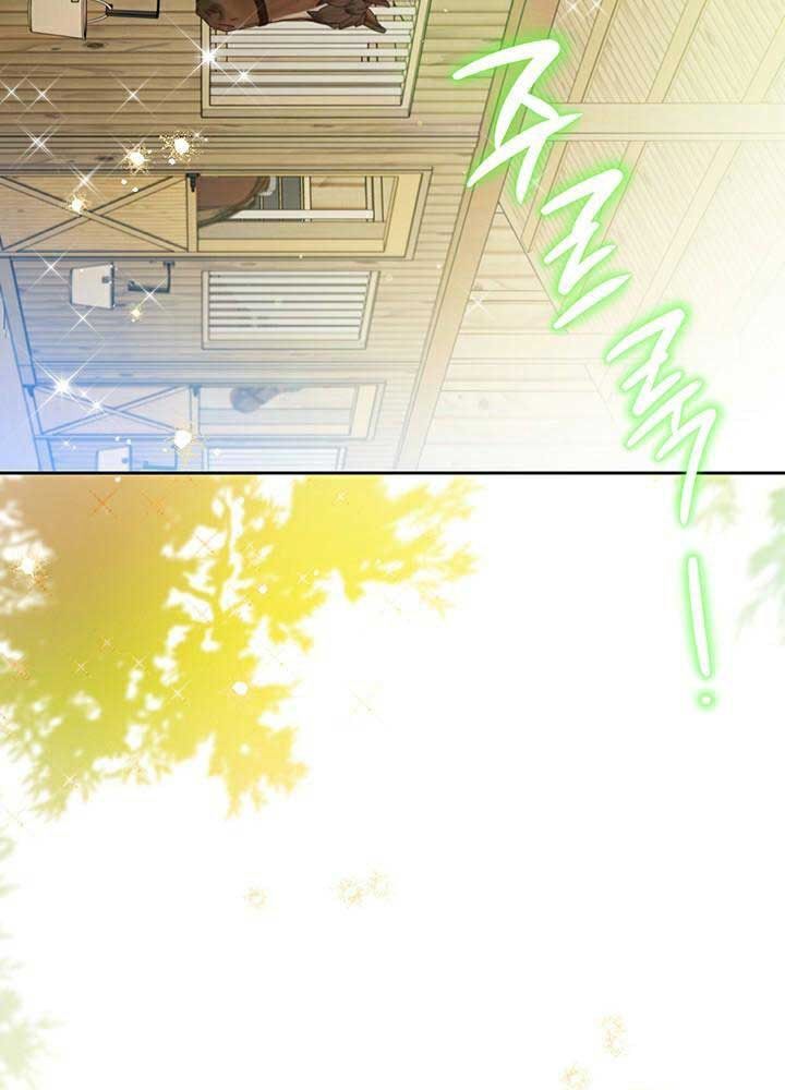 Kiếp Này, Tôi Sẽ Trở Thành Gia Chủ - Chapter 97 - Page 47