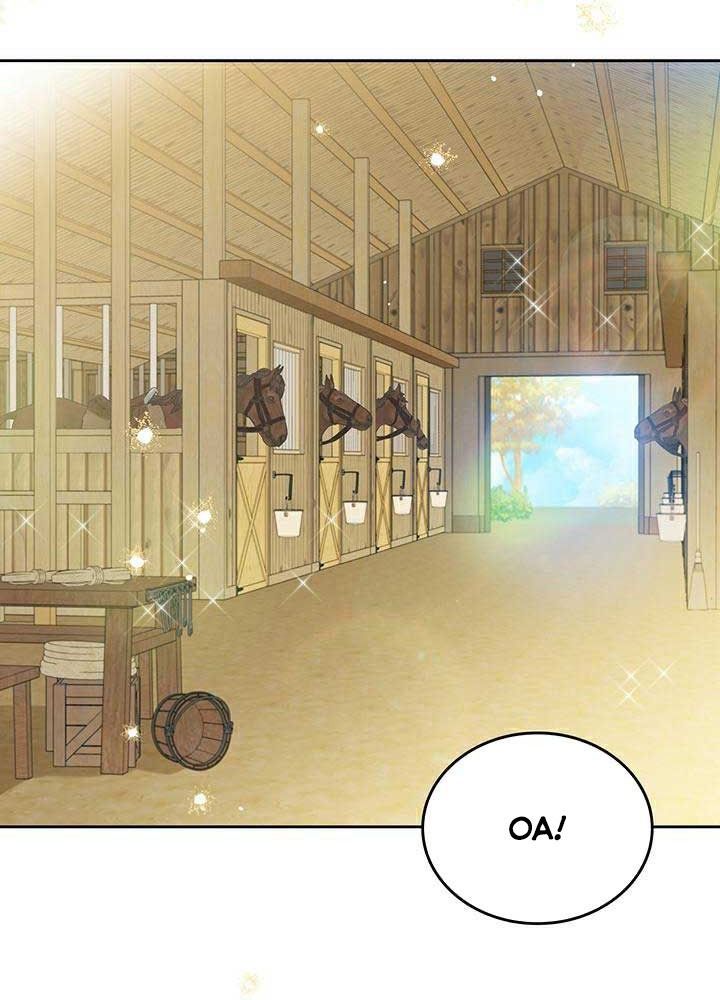 Kiếp Này, Tôi Sẽ Trở Thành Gia Chủ - Chapter 97 - Page 48