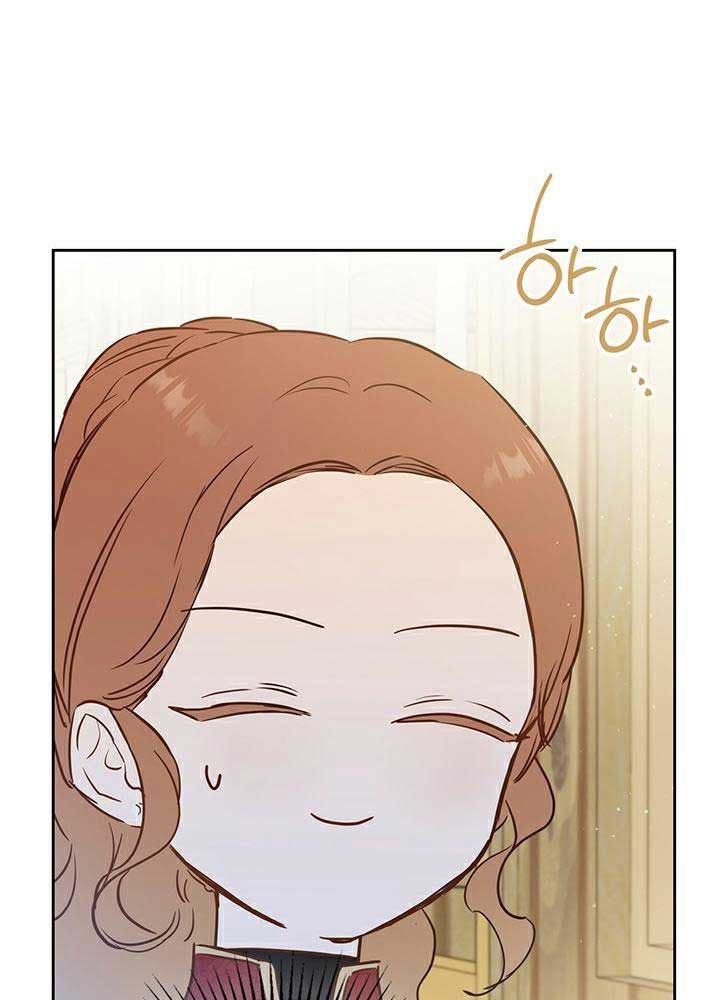 Kiếp Này, Tôi Sẽ Trở Thành Gia Chủ - Chapter 97 - Page 51