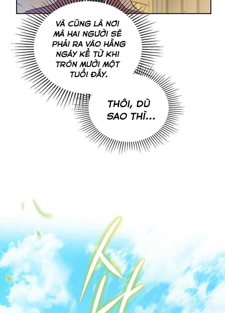 Kiếp Này, Tôi Sẽ Trở Thành Gia Chủ - Chapter 97 - Page 52