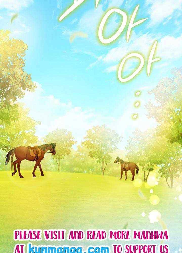 Kiếp Này, Tôi Sẽ Trở Thành Gia Chủ - Chapter 97 - Page 53