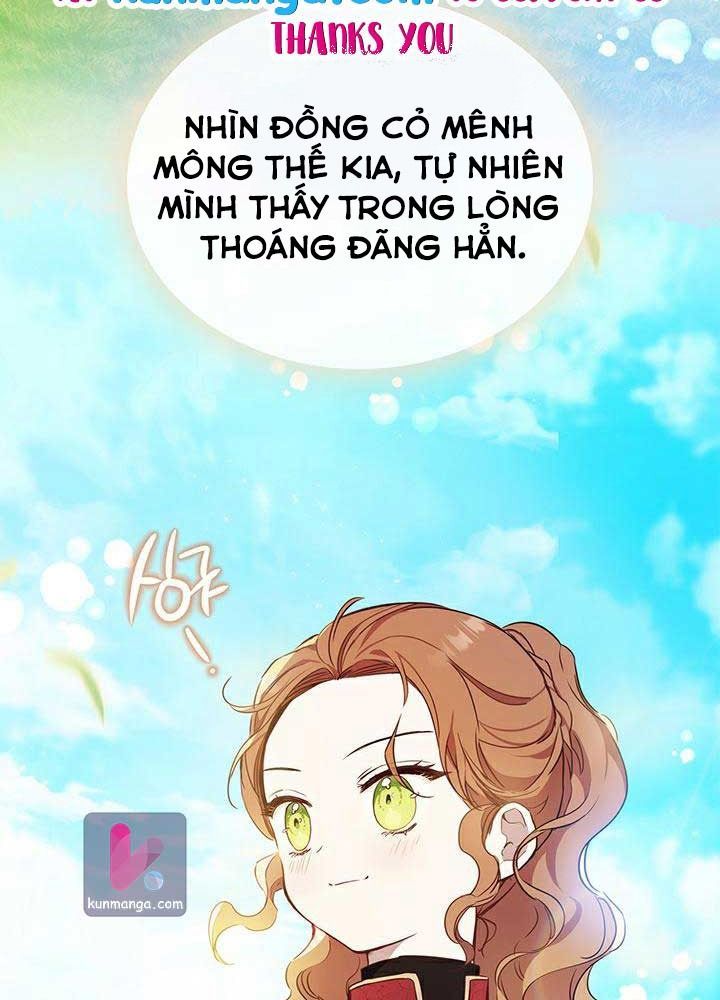 Kiếp Này, Tôi Sẽ Trở Thành Gia Chủ - Chapter 97 - Page 54