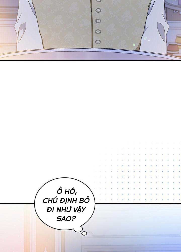 Kiếp Này, Tôi Sẽ Trở Thành Gia Chủ - Chapter 97 - Page 6