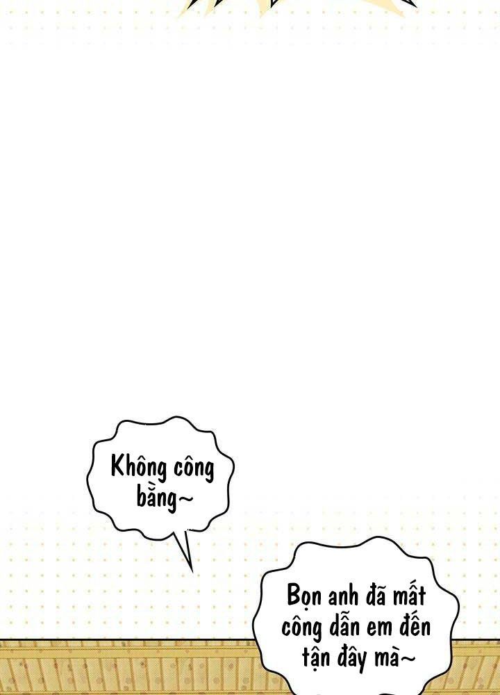 Kiếp Này, Tôi Sẽ Trở Thành Gia Chủ - Chapter 97 - Page 62
