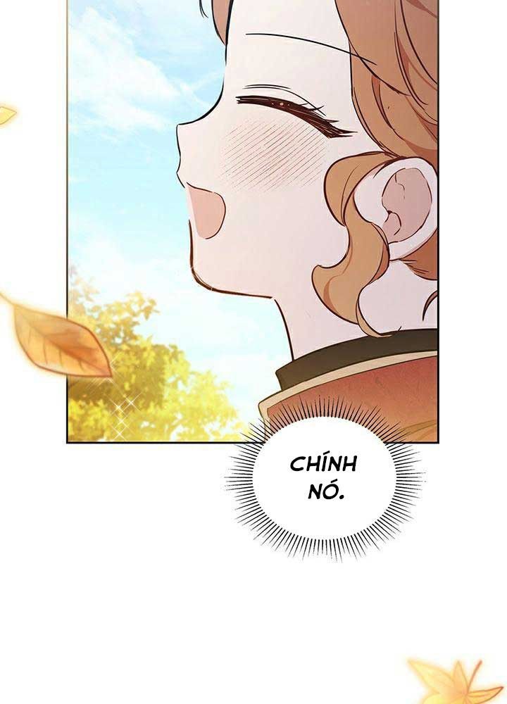 Kiếp Này, Tôi Sẽ Trở Thành Gia Chủ - Chapter 97 - Page 67