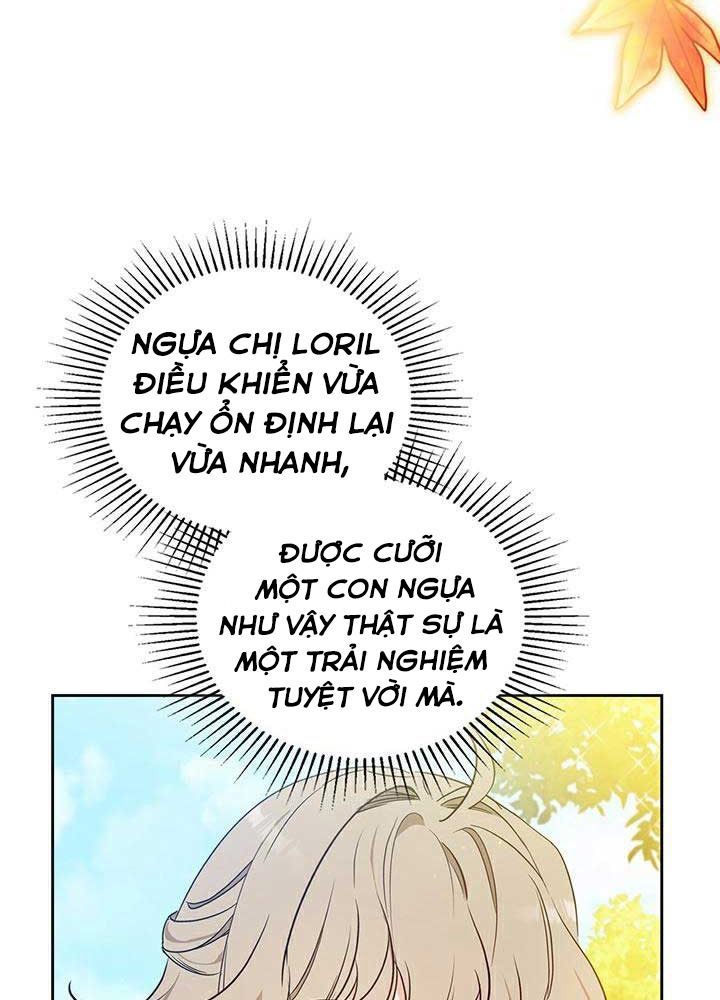 Kiếp Này, Tôi Sẽ Trở Thành Gia Chủ - Chapter 97 - Page 68