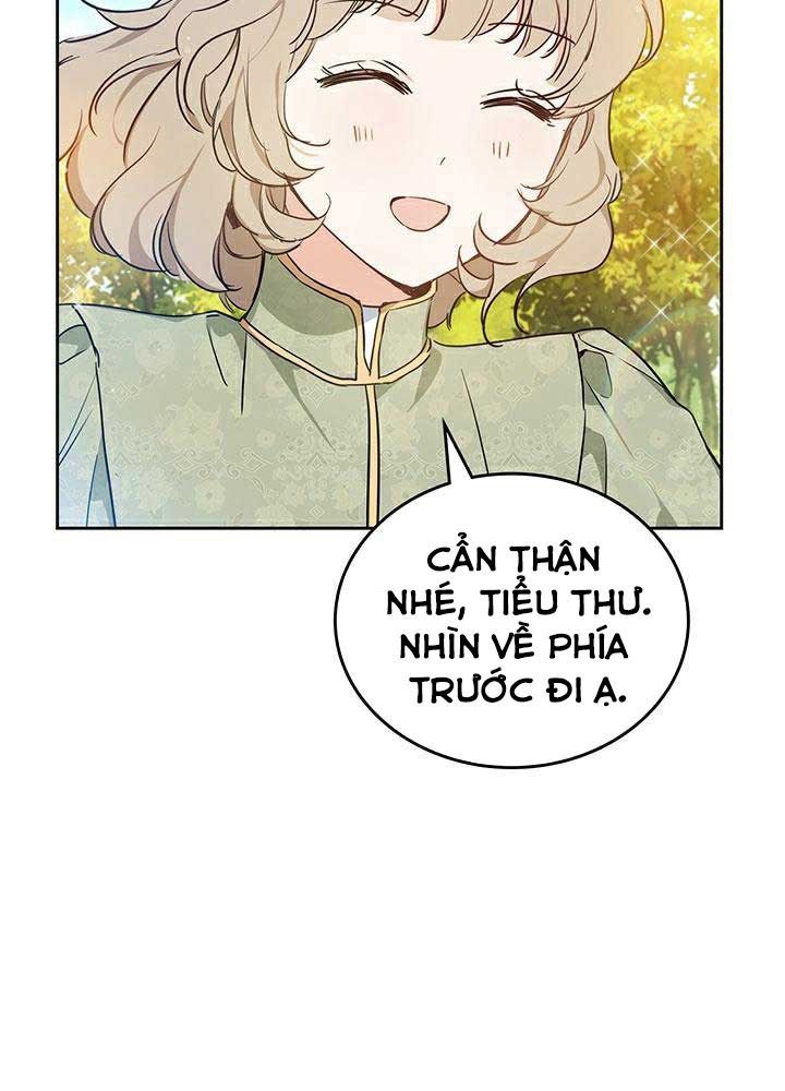 Kiếp Này, Tôi Sẽ Trở Thành Gia Chủ - Chapter 97 - Page 69