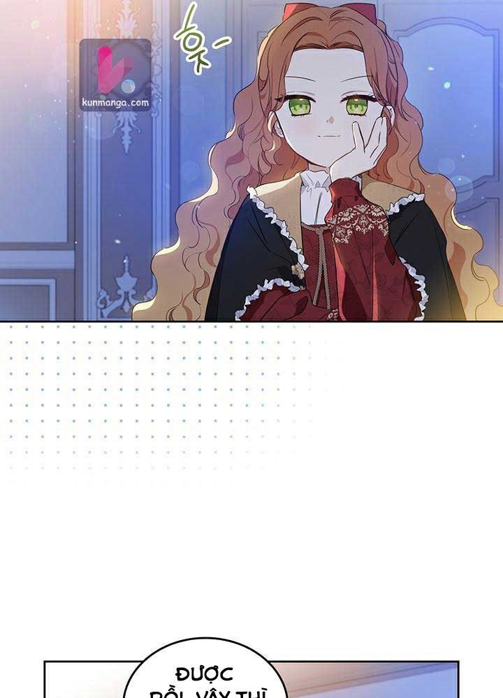 Kiếp Này, Tôi Sẽ Trở Thành Gia Chủ - Chapter 97 - Page 7