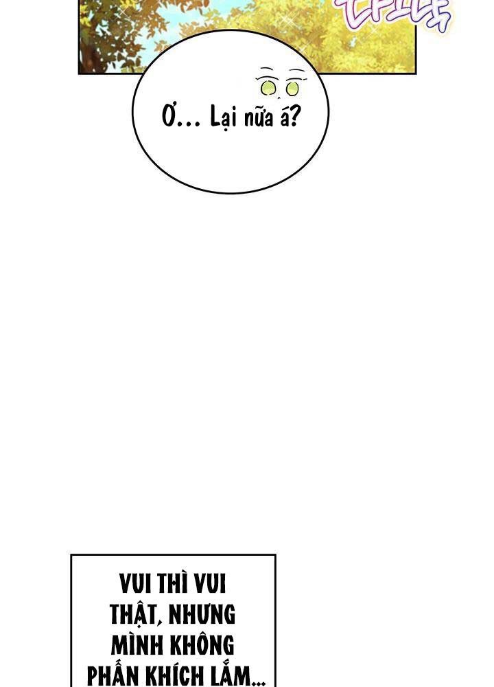 Kiếp Này, Tôi Sẽ Trở Thành Gia Chủ - Chapter 97 - Page 73