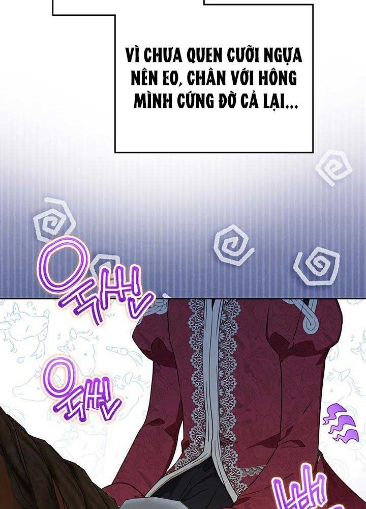 Kiếp Này, Tôi Sẽ Trở Thành Gia Chủ - Chapter 97 - Page 74