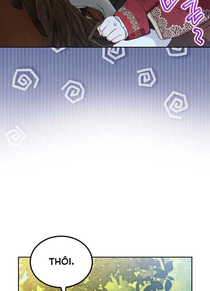 Kiếp Này, Tôi Sẽ Trở Thành Gia Chủ - Chapter 97 - Page 75