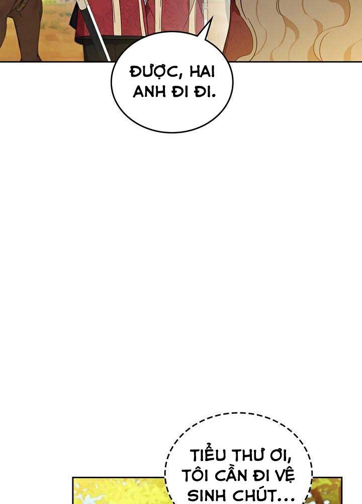 Kiếp Này, Tôi Sẽ Trở Thành Gia Chủ - Chapter 97 - Page 81