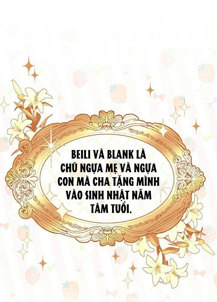 Kiếp Này, Tôi Sẽ Trở Thành Gia Chủ - Chapter 97 - Page 84