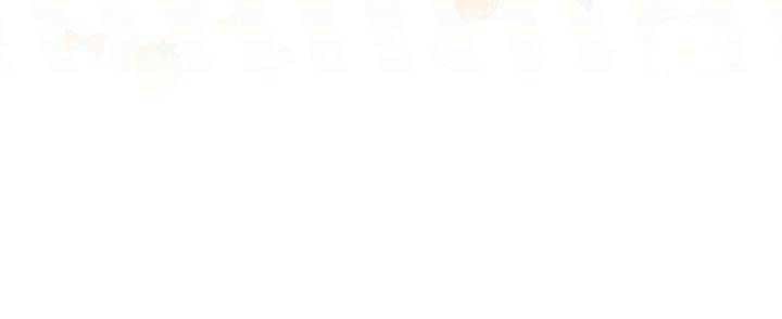 Kiếp Này, Tôi Sẽ Trở Thành Gia Chủ - Chapter 97 - Page 85